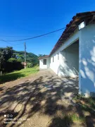 Fazenda / Sítio / Chácara com 3 Quartos à venda, 800m² no Usina, Atibaia - Foto 4