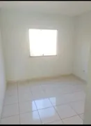 Casa com 2 Quartos para venda ou aluguel, 80m² no Uruguai, Salvador - Foto 2