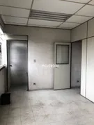 Prédio Inteiro para alugar, 200m² no Limão, São Paulo - Foto 48