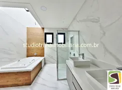 Casa de Condomínio com 4 Quartos à venda, 339m² no Condomínio Residencial Jaguary , São José dos Campos - Foto 13