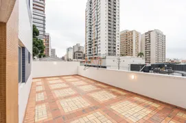 Apartamento com 2 Quartos à venda, 128m² no Água Verde, Curitiba - Foto 12