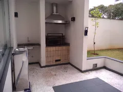 Apartamento com 2 Quartos à venda, 70m² no Vila Ipojuca, São Paulo - Foto 15