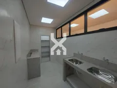 Casa com 4 Quartos à venda, 1010m² no Residencial Vitoria I, Lagoa Santa - Foto 16