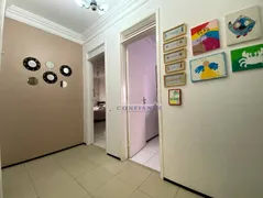 Apartamento com 3 Quartos à venda, 133m² no Papicu, Fortaleza - Foto 20