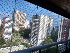 Cobertura com 5 Quartos à venda, 530m² no Pituba, Salvador - Foto 10