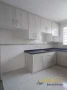 Casa com 3 Quartos para alugar, 202m² no Jardim Ipanema, São Carlos - Foto 16