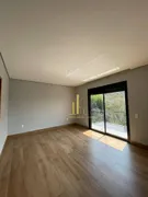 Casa de Condomínio com 4 Quartos à venda, 303m² no Ibi Aram, Itupeva - Foto 20
