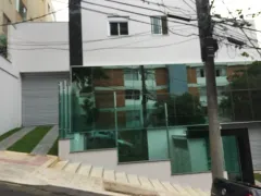 Apartamento com 2 Quartos para alugar, 70m² no Gutierrez, Belo Horizonte - Foto 14