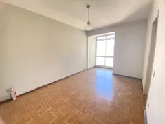 Apartamento com 3 Quartos à venda, 74m² no Santa Cecília, São Paulo - Foto 20