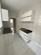 Apartamento com 2 Quartos para alugar, 70m² no Boqueirão, Santos - Foto 33