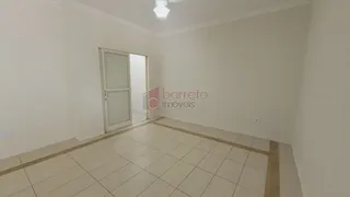 Casa com 3 Quartos à venda, 166m² no Medeiros, Jundiaí - Foto 6