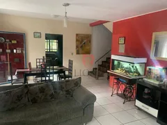 Sobrado com 4 Quartos à venda, 280m² no Natal, Gravataí - Foto 9