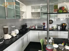 Apartamento com 4 Quartos à venda, 327m² no Casa Forte, Recife - Foto 33