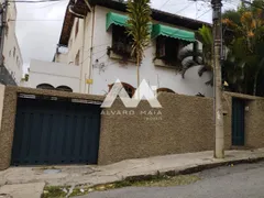 Casa Comercial com 5 Quartos para alugar, 390m² no Floresta, Belo Horizonte - Foto 2
