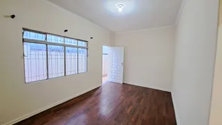 Casa Comercial com 3 Quartos para alugar, 170m² no Jardim  Independencia, São Paulo - Foto 14