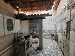Casa com 3 Quartos à venda, 175m² no Pereira Lobo, Aracaju - Foto 6