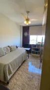 Apartamento com 2 Quartos à venda, 58m² no Ramos, Rio de Janeiro - Foto 16