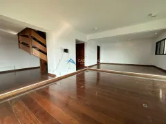 Cobertura com 5 Quartos para venda ou aluguel, 615m² no Cambuí, Campinas - Foto 24