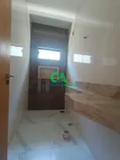 Casa com 3 Quartos à venda, 110m² no Parque Santa Cecília, Aparecida de Goiânia - Foto 13