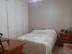Apartamento com 3 Quartos à venda, 116m² no Jardim Macedo, Ribeirão Preto - Foto 18