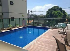 Apartamento com 2 Quartos à venda, 60m² no Badu, Niterói - Foto 46