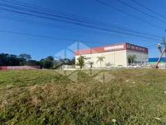 Terreno / Lote / Condomínio para alugar, 1228m² no Sertao do Maruim, São José - Foto 13