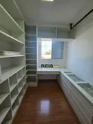 Apartamento com 2 Quartos para alugar, 46m² no Vivendas do Lago, Sorocaba - Foto 21