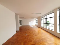 Conjunto Comercial / Sala para venda ou aluguel, 112m² no República, São Paulo - Foto 2