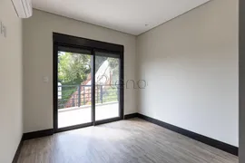 Sobrado com 4 Quartos à venda, 288m² no Jardim Atibaia, Campinas - Foto 17