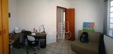 Casa com 3 Quartos à venda, 151m² no Maria Paula, Niterói - Foto 3