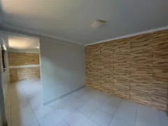 Casa com 3 Quartos à venda, 92m² no Capoeiras, Florianópolis - Foto 19