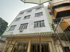 Apartamento com 2 Quartos à venda, 75m² no Moneró, Rio de Janeiro - Foto 19