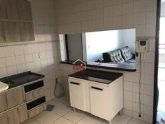 Apartamento com 2 Quartos à venda, 68m² no Loteamento Residencial e Comercial Bosque Flamboyant, Taubaté - Foto 1