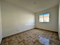 Apartamento com 2 Quartos à venda, 54m² no São Braz, Curitiba - Foto 10