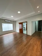 Casa de Condomínio com 3 Quartos para alugar, 250m² no Jardim Itália, Cuiabá - Foto 18