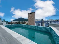Apartamento com 2 Quartos à venda, 72m² no Itaguá, Ubatuba - Foto 3