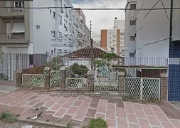 Terreno / Lote / Condomínio à venda, 1500m² no Rio Branco, Porto Alegre - Foto 1