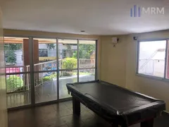 Apartamento com 2 Quartos à venda, 75m² no Ingá, Niterói - Foto 20