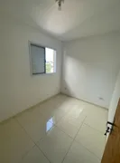 Apartamento com 2 Quartos à venda, 42m² no Vila Verde, São Paulo - Foto 11