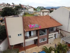 Casa com 3 Quartos à venda, 350m² no Jardim Paulista II, Jundiaí - Foto 5