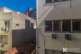 Conjunto Comercial / Sala para alugar, 36m² no Rio Branco, Porto Alegre - Foto 7