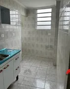 Apartamento com 1 Quarto à venda, 42m² no Brás, São Paulo - Foto 2