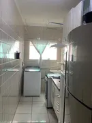 Apartamento com 1 Quarto à venda, 54m² no José Menino, Santos - Foto 10