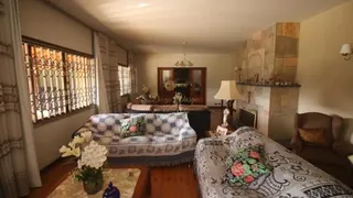 Casa com 5 Quartos à venda, 5000m² no Quinta da Barra, Teresópolis - Foto 14