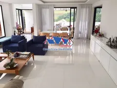 Casa com 3 Quartos à venda, 316m² no Residencial Burle Marx, Santana de Parnaíba - Foto 7