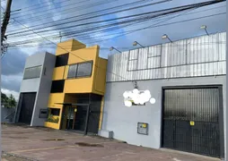 Galpão / Depósito / Armazém à venda, 2000m² no Jardim Itú Sabará, Porto Alegre - Foto 4