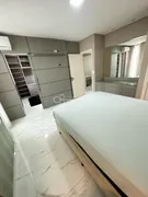 Cobertura com 3 Quartos à venda, 150m² no Vila Metalurgica, Santo André - Foto 14