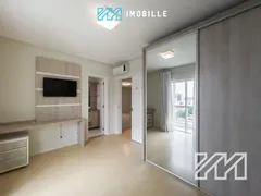 Apartamento com 2 Quartos à venda, 100m² no Centro, Itajaí - Foto 11