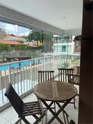 Apartamento com 3 Quartos à venda, 76m² no Vila Formosa, São Paulo - Foto 14