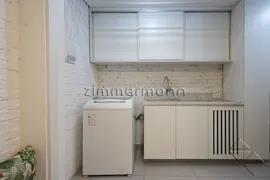 Casa com 3 Quartos à venda, 150m² no Pinheiros, São Paulo - Foto 26